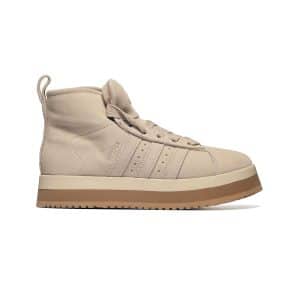Adidas CAMPUS 00S WTR MD W JR3735