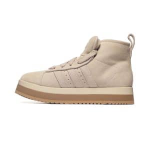 Adidas CAMPUS 00S WTR MD W JR3735