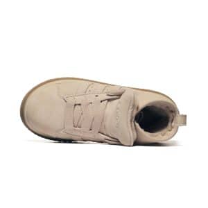 Adidas CAMPUS 00S WTR MD W JR3735