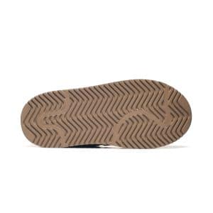 Adidas CAMPUS 00S WTR MD W JR3735