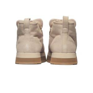 Adidas CAMPUS 00S WTR MD W JR3735