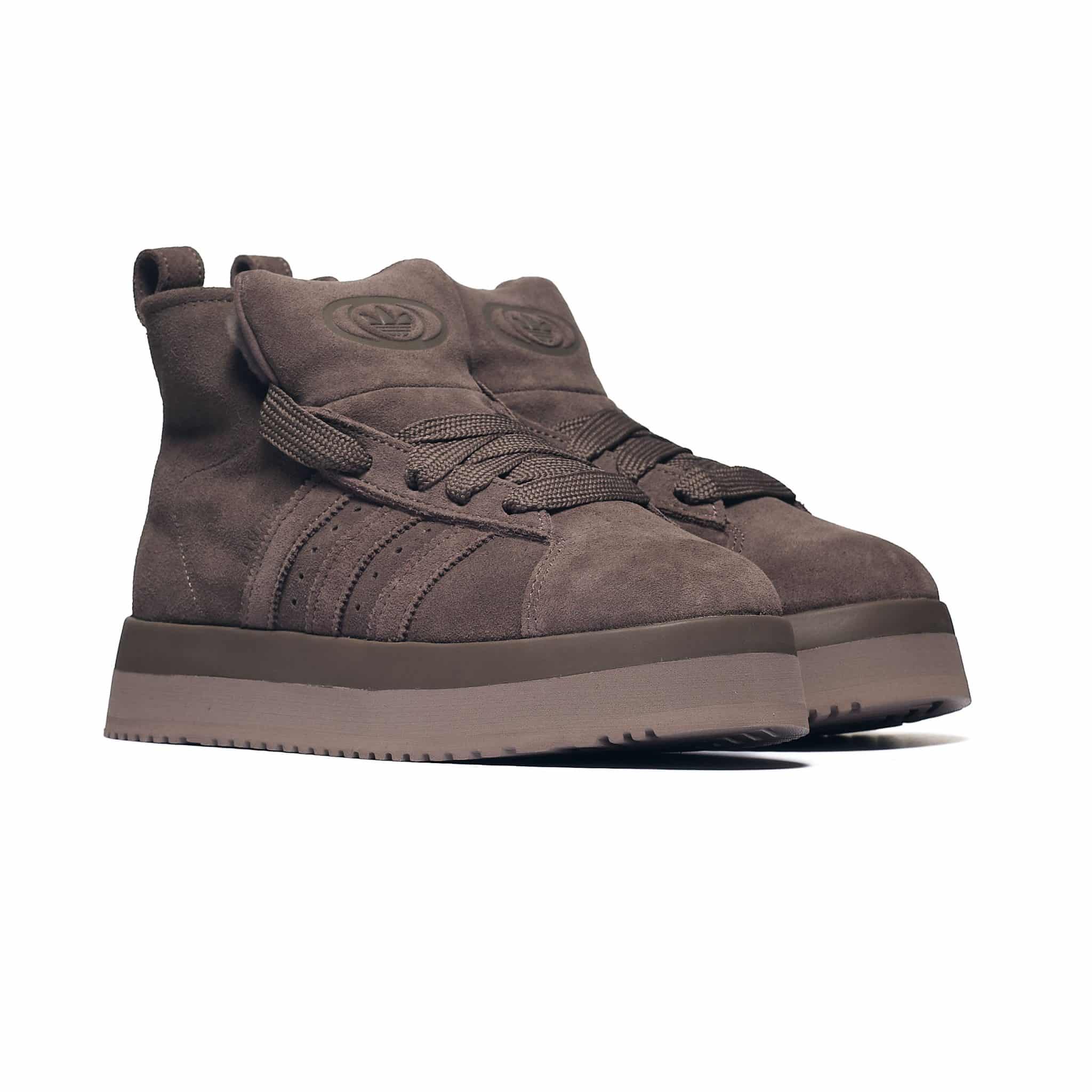 Adidas CAMPUS 00S WTR MD W JR3736 - obrazek 2