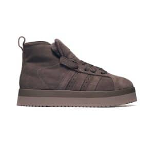 Adidas CAMPUS 00S WTR MD W JR3736