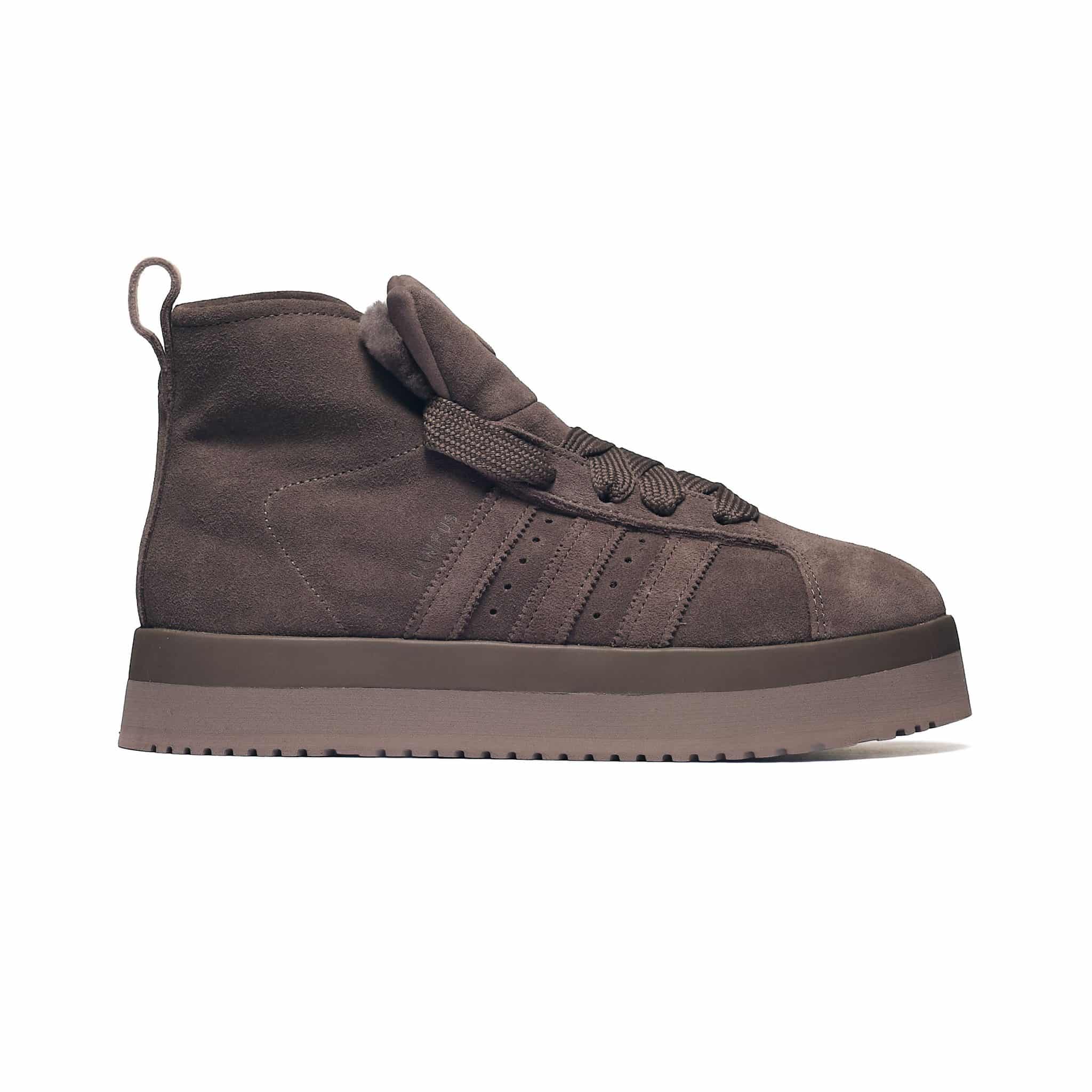 Adidas CAMPUS 00S WTR MD W JR3736