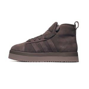 Adidas CAMPUS 00S WTR MD W JR3736