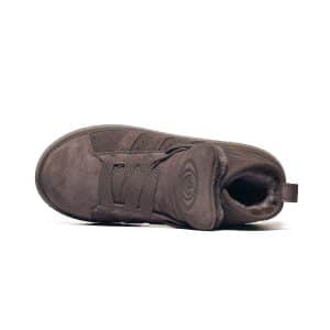 Adidas CAMPUS 00S WTR MD W JR3736