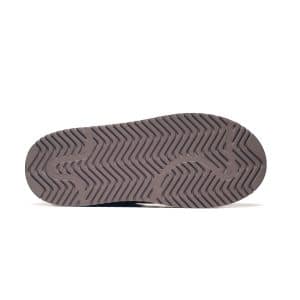 Adidas CAMPUS 00S WTR MD W JR3736