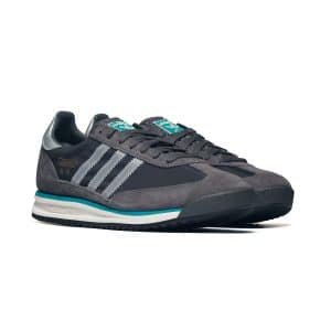 Adidas SL 72 R JR8792