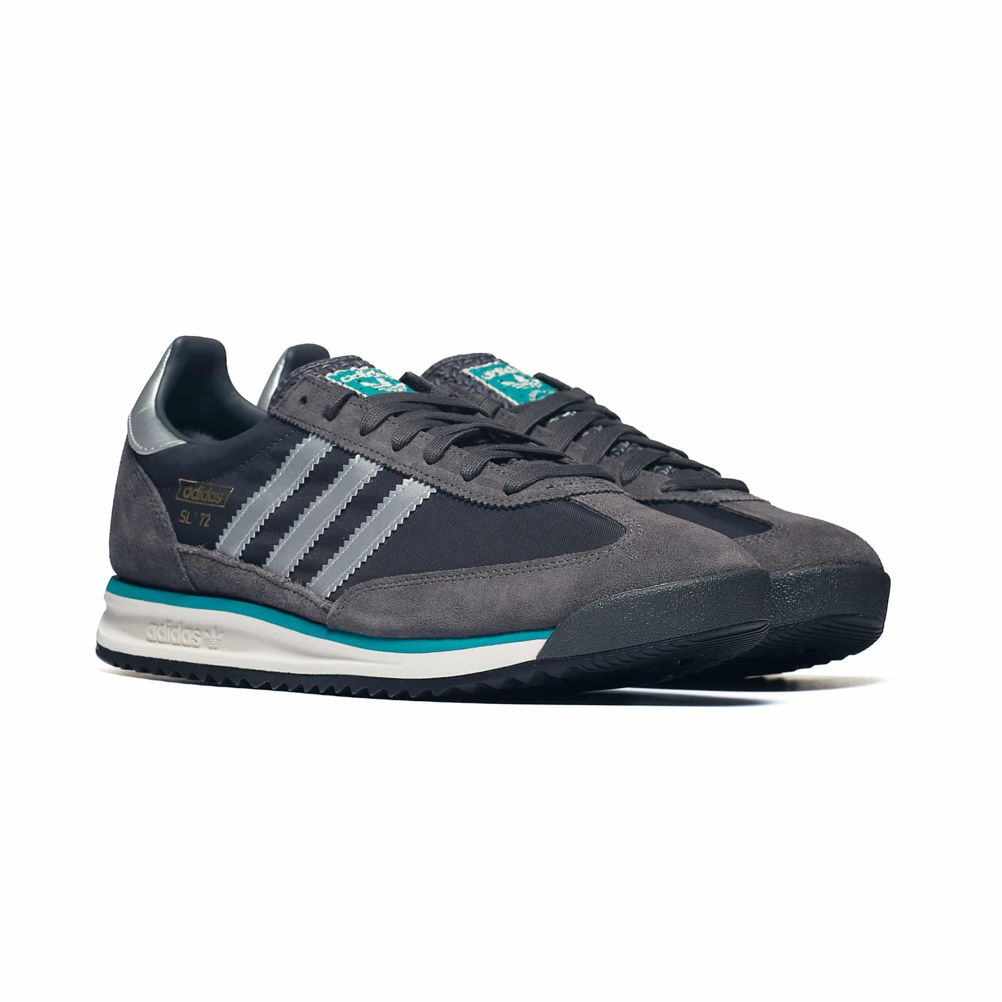 Adidas SL 72 R JR8792 - obrazek 2