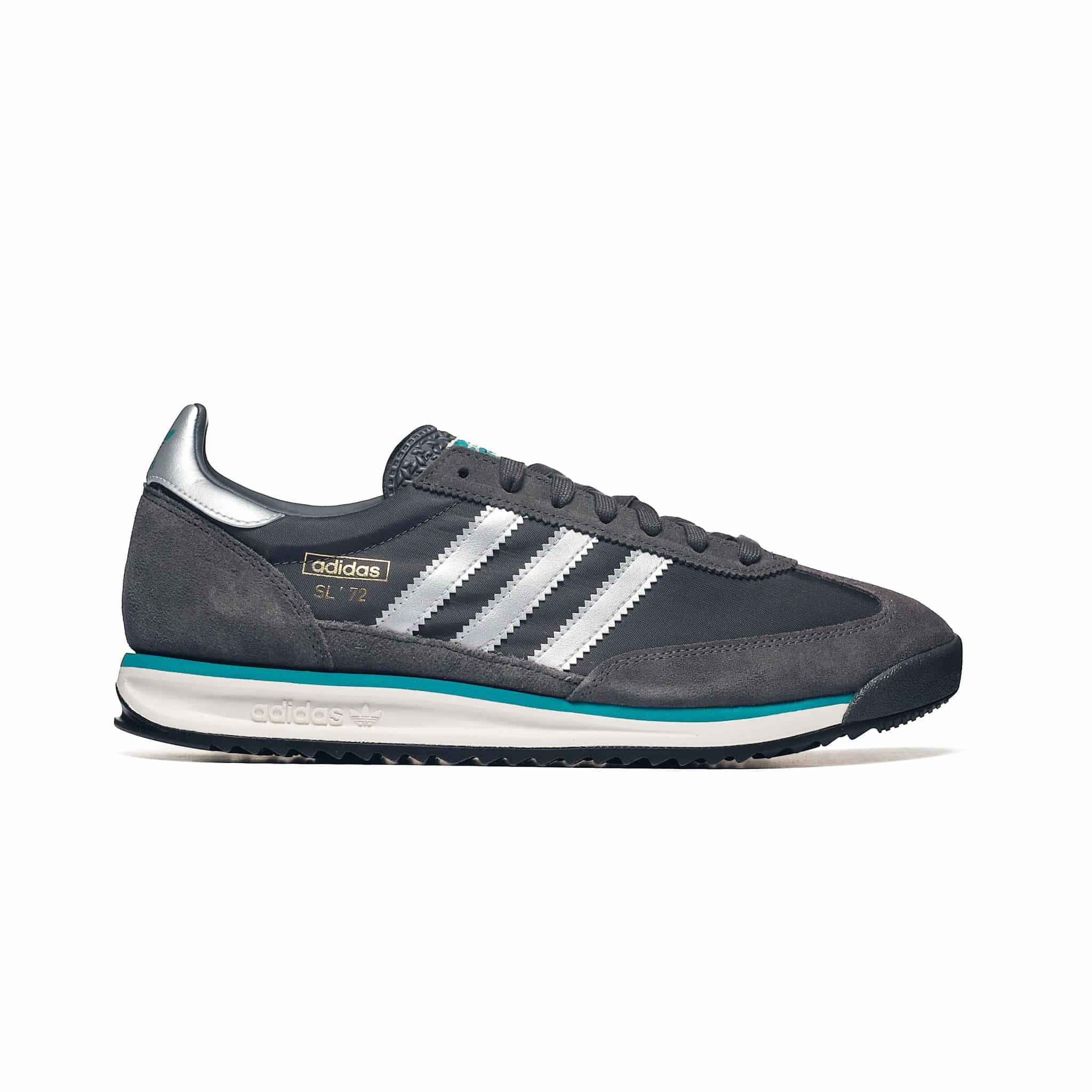 Adidas SL 72 R JR8792