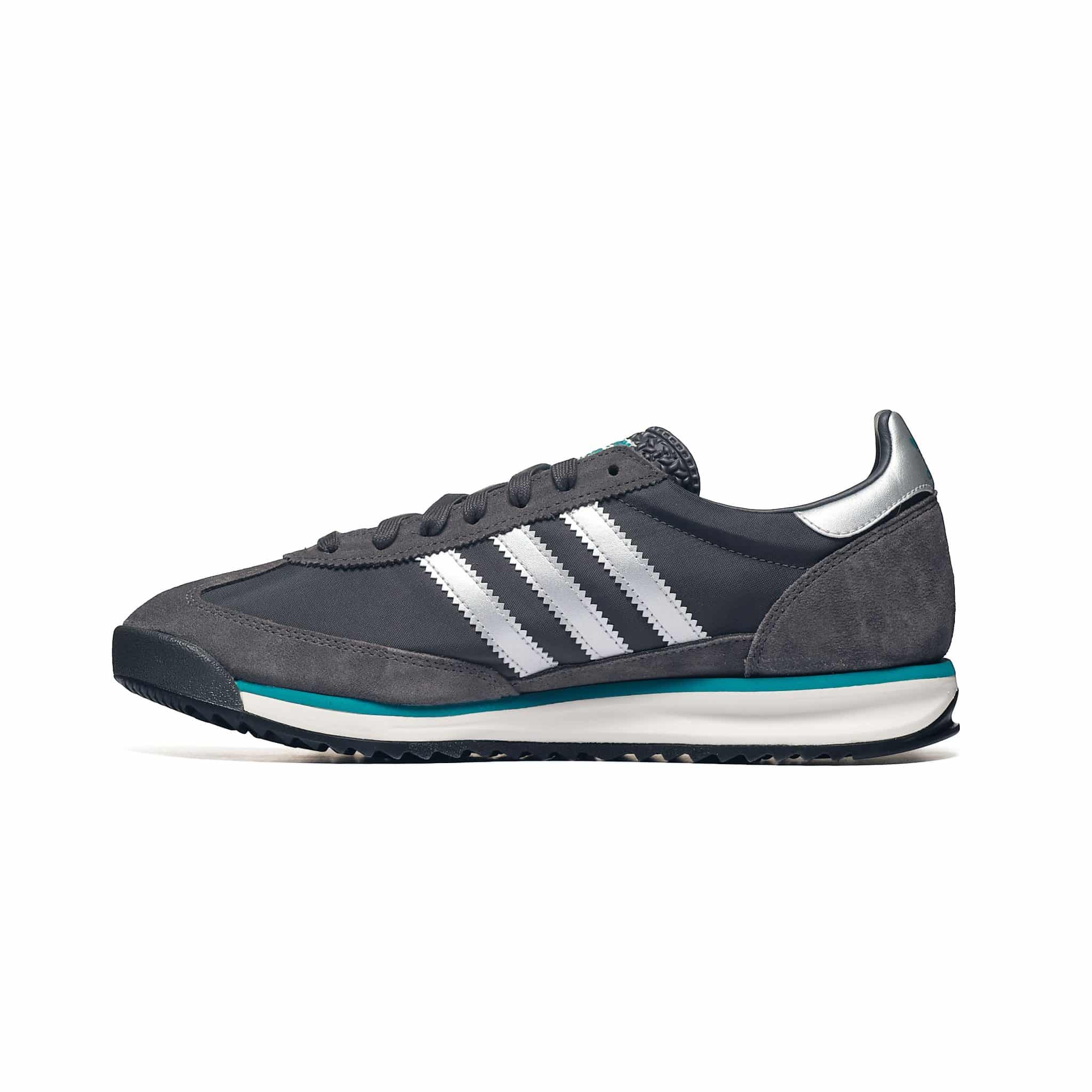 Adidas SL 72 R JR8792 - obrazek 3