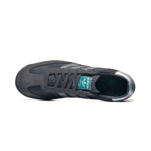 Adidas SL 72 R JR8792