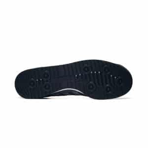 Adidas SL 72 R JR8792