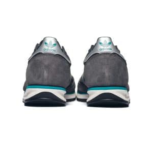 Adidas SL 72 R JR8792