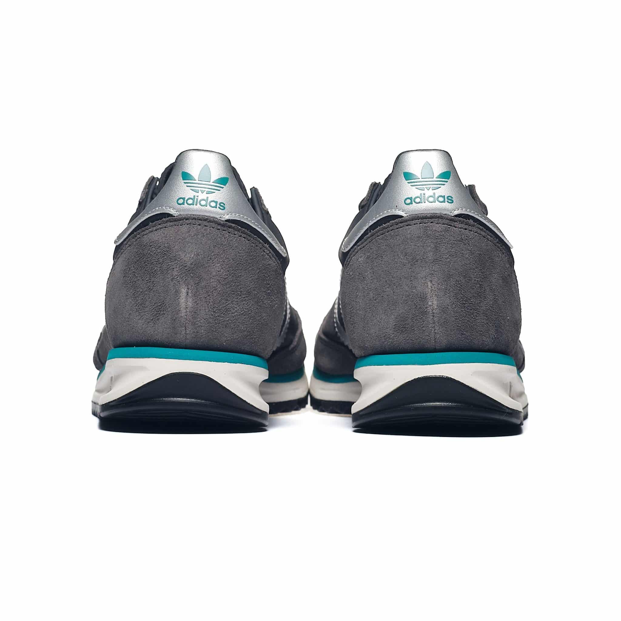 Adidas SL 72 R JR8792 - obrazek 6