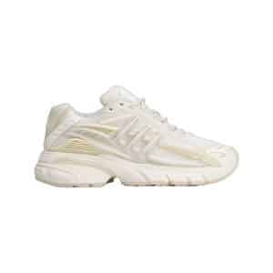 Adidas Originals and Pharrell Williams – VIRGINIA Adistar Jellyfish KH6730