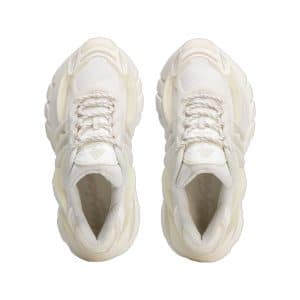 Adidas Originals and Pharrell Williams – VIRGINIA Adistar Jellyfish KH6730