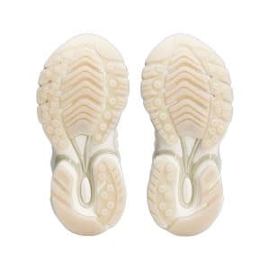 Adidas Originals and Pharrell Williams – VIRGINIA Adistar Jellyfish KH6730