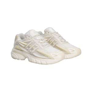 Adidas Originals and Pharrell Williams – VIRGINIA Adistar Jellyfish KH6730