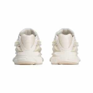 Adidas Originals and Pharrell Williams – VIRGINIA Adistar Jellyfish KH6730