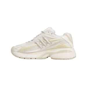 Adidas Originals and Pharrell Williams – VIRGINIA Adistar Jellyfish KH6730