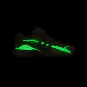 Adidas Originals and Pharrell Williams – VIRGINIA Adistar Jellyfish KH6730