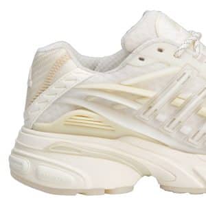 Adidas Originals and Pharrell Williams – VIRGINIA Adistar Jellyfish KH6730