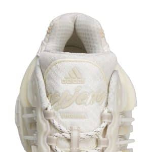 Adidas Originals and Pharrell Williams – VIRGINIA Adistar Jellyfish KH6730