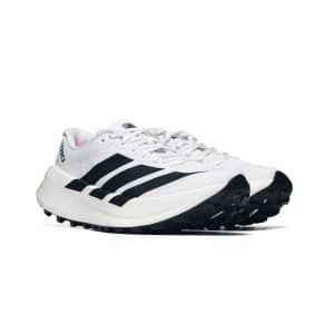 Adidas TERREX AGRAVIC SL W KH8796