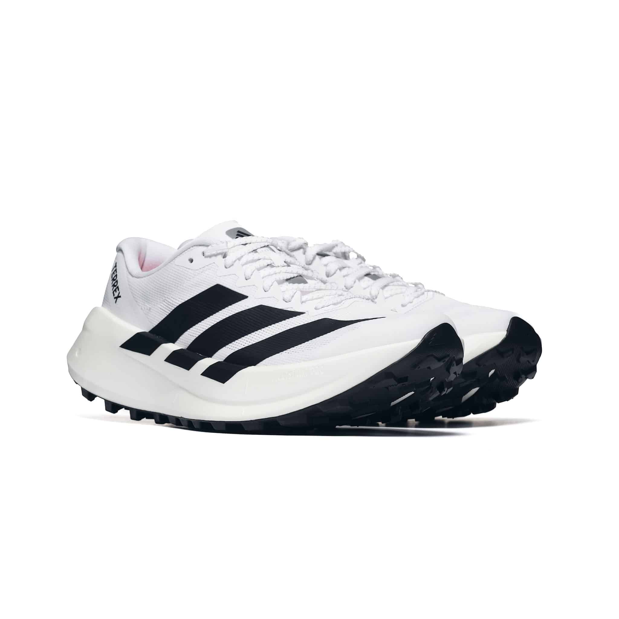 Adidas TERREX AGRAVIC SL W KH8796 - obrazek 2