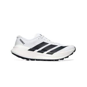 Adidas TERREX AGRAVIC SL W KH8796