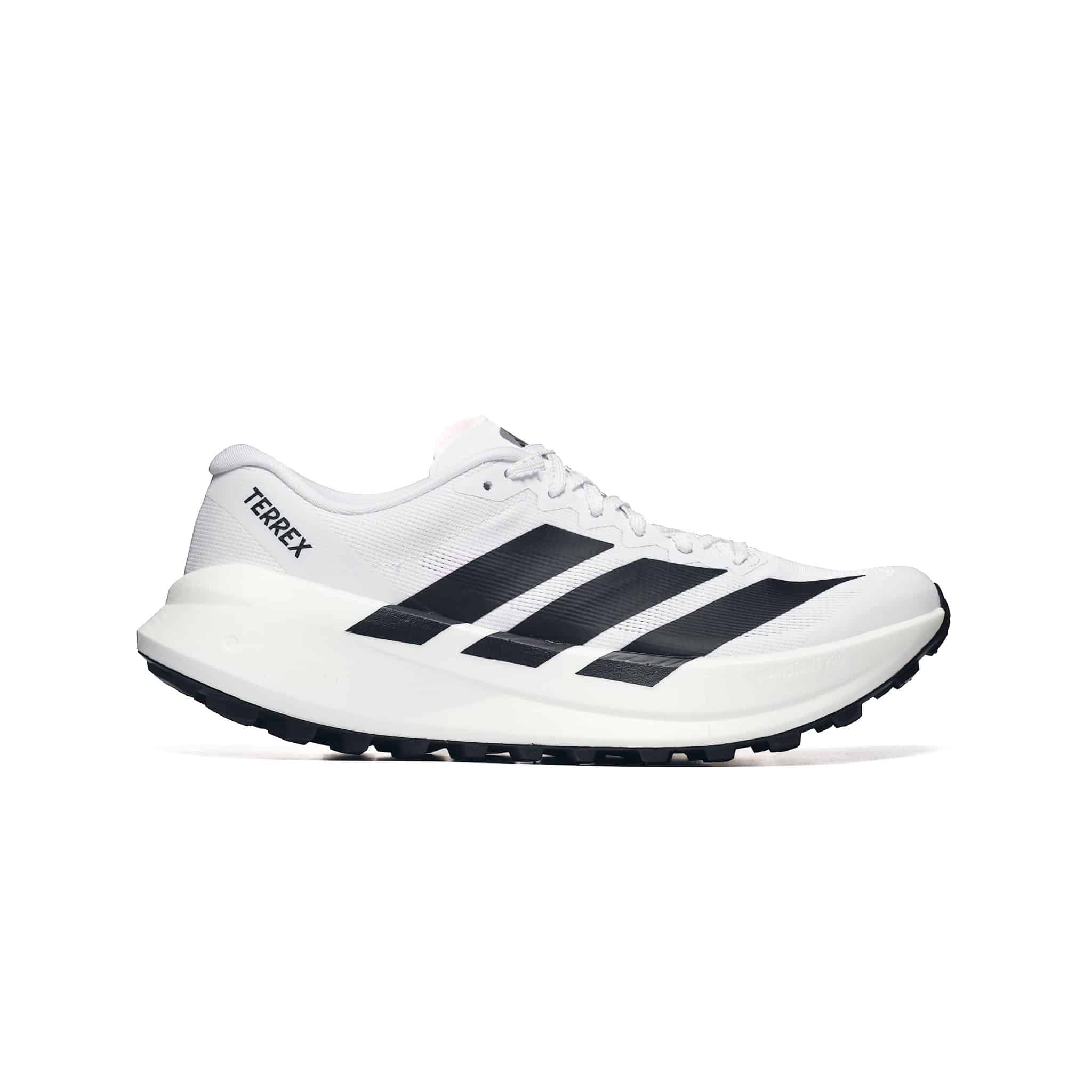 Adidas TERREX AGRAVIC SL W KH8796