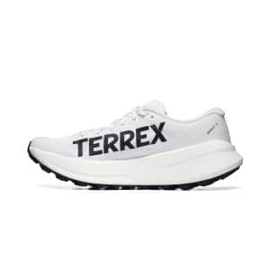 Adidas TERREX AGRAVIC SL W KH8796