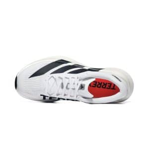 Adidas TERREX AGRAVIC SL W KH8796