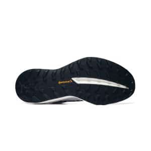Adidas TERREX AGRAVIC SL W KH8796