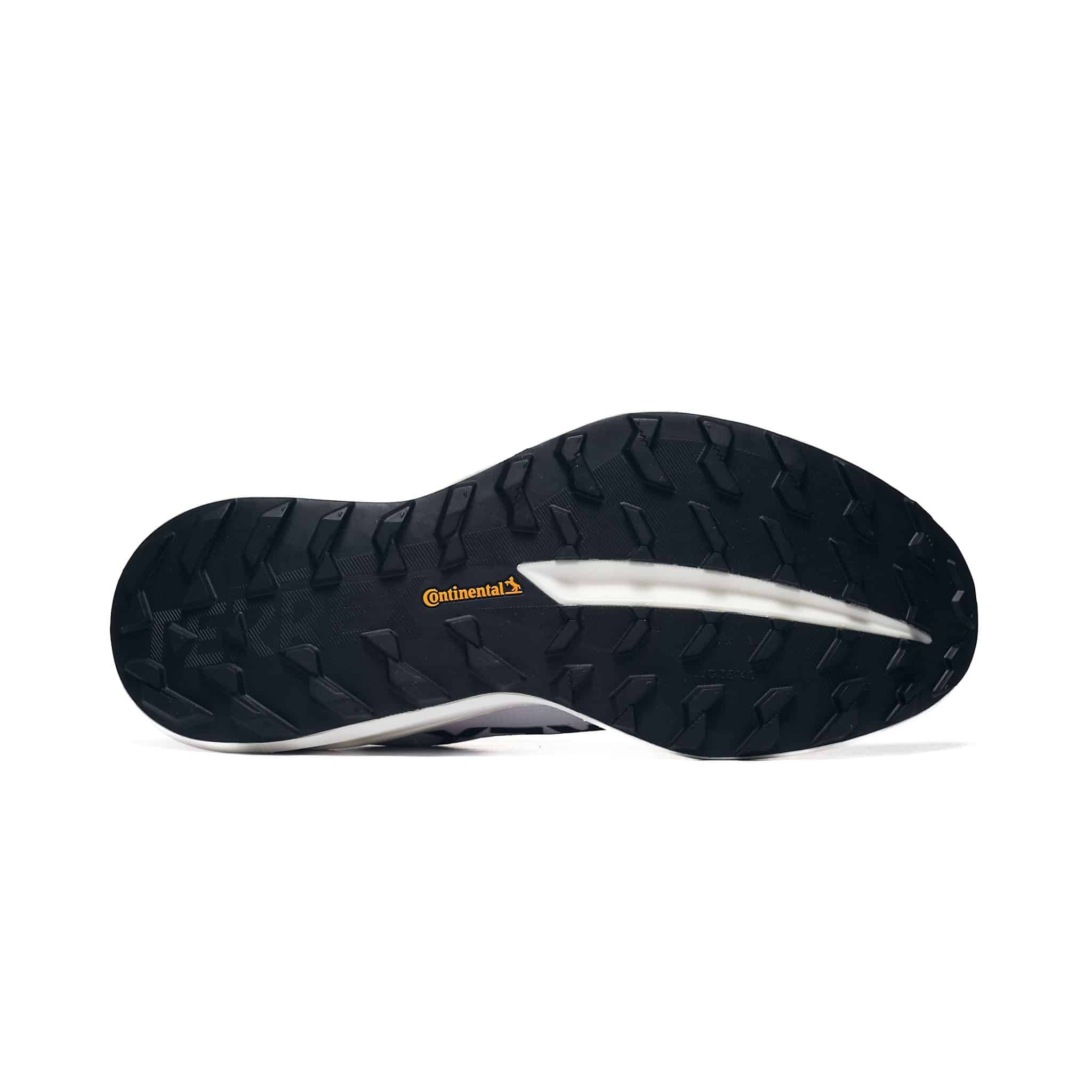 Adidas TERREX AGRAVIC SL W KH8796 - obrazek 5