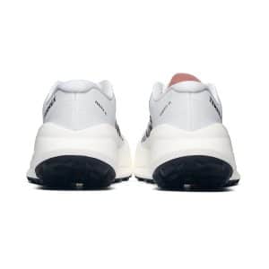 Adidas TERREX AGRAVIC SL W KH8796
