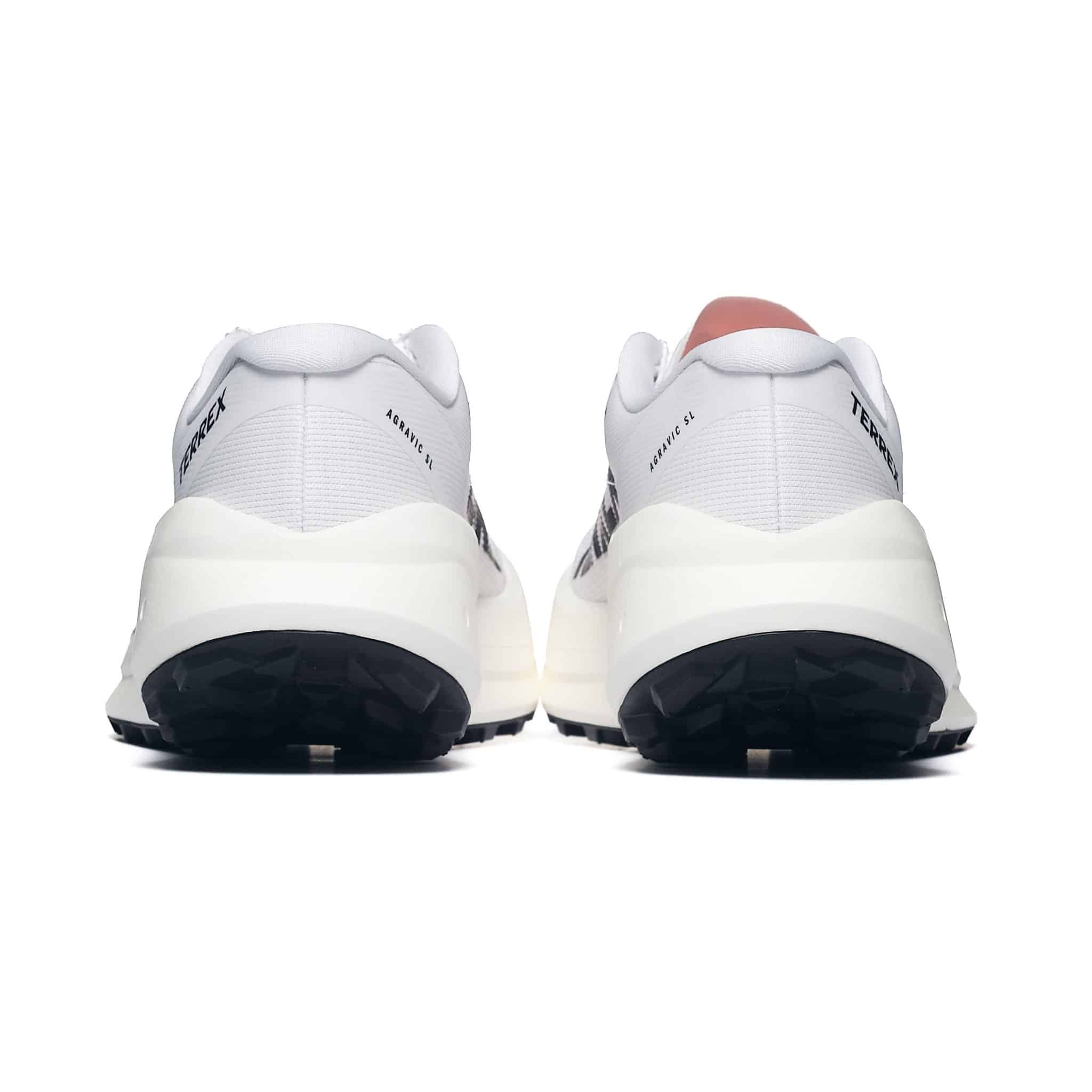 Adidas TERREX AGRAVIC SL W KH8796 - obrazek 6