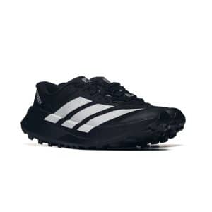 Adidas TERREX AGRAVIC SL W KH8804