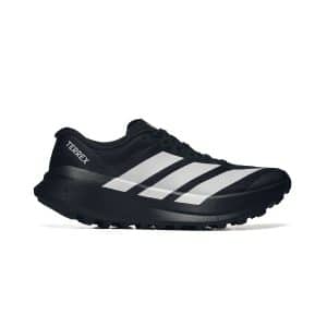 Adidas TERREX AGRAVIC SL W KH8804