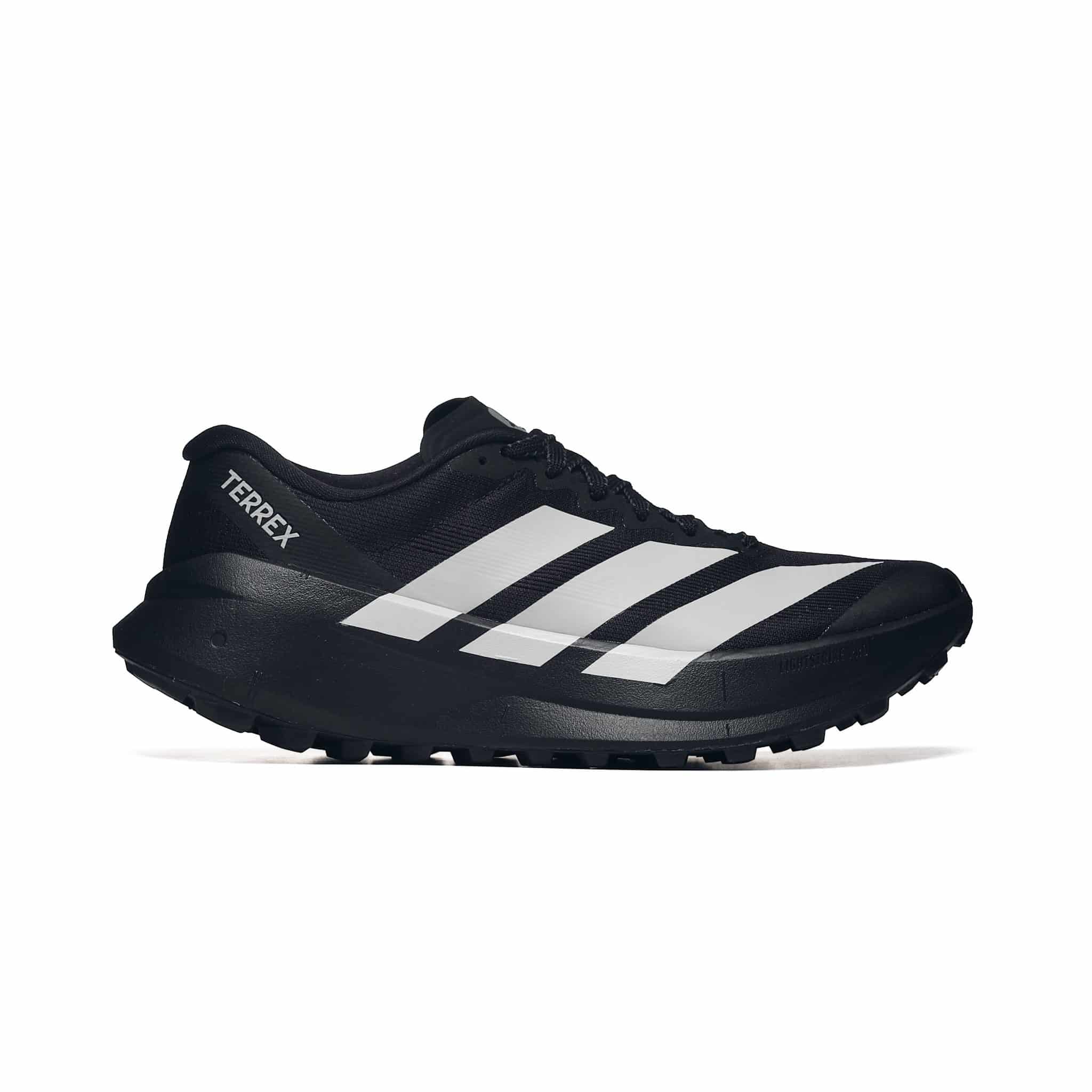 Adidas TERREX AGRAVIC SL W KH8804