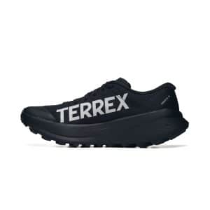 Adidas TERREX AGRAVIC SL W KH8804