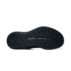 Adidas TERREX AGRAVIC SL W KH8804