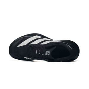 Adidas TERREX AGRAVIC SL W KH8804