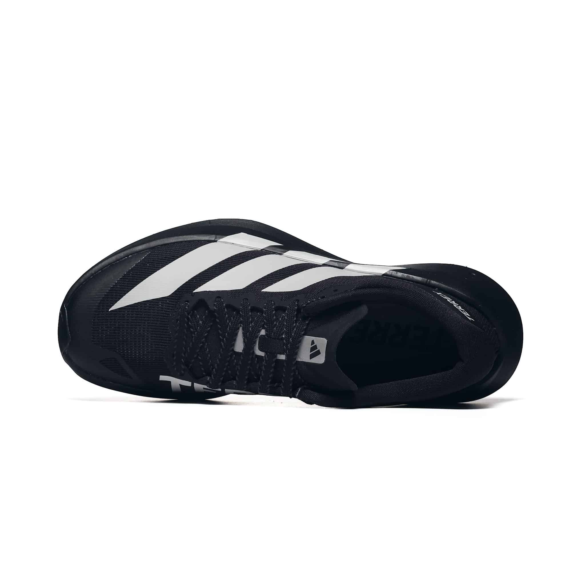 Adidas TERREX AGRAVIC SL W KH8804 - obrazek 5