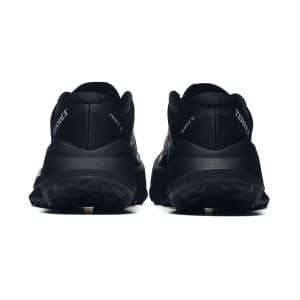 Adidas TERREX AGRAVIC SL W KH8804