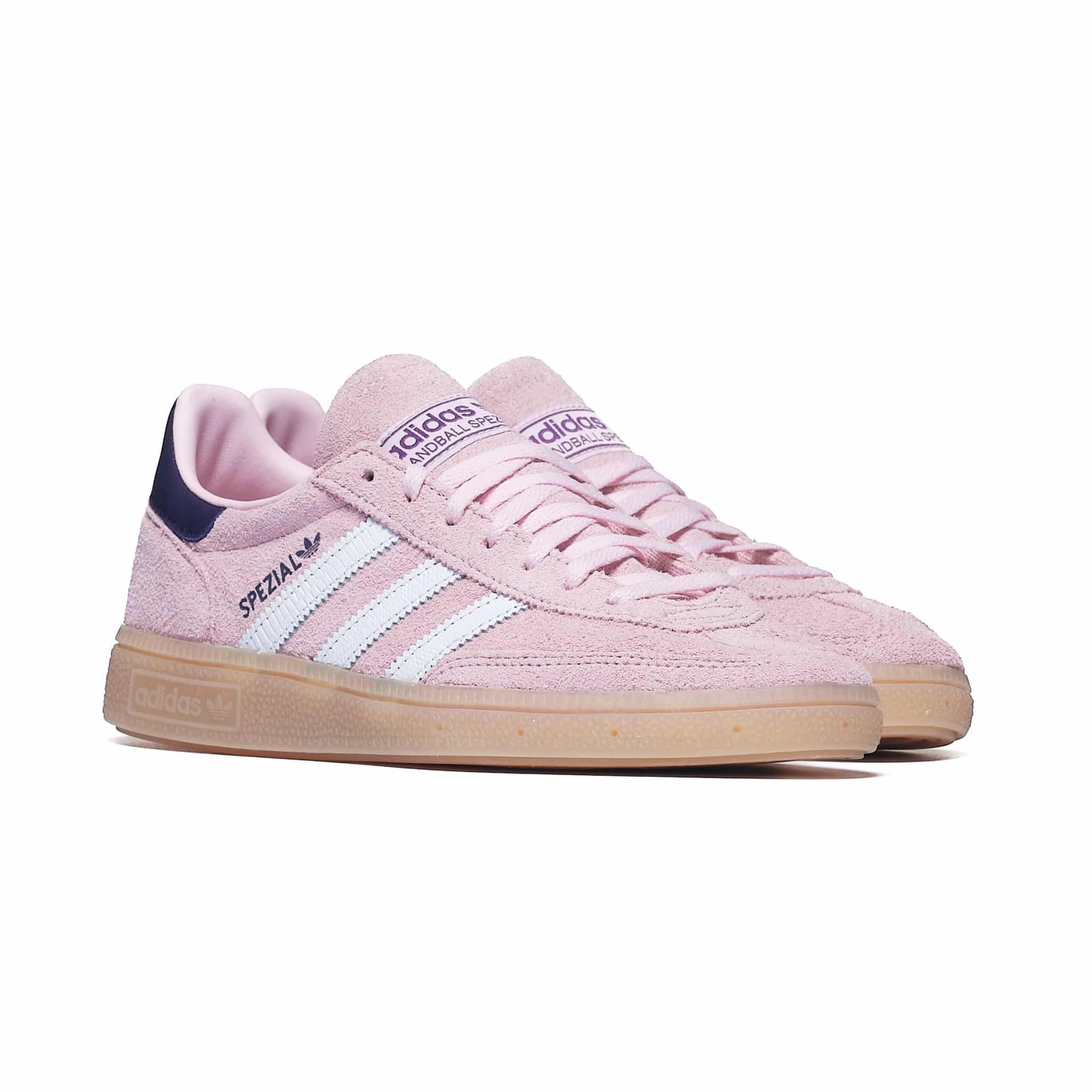 Adidas HANDBALL SPEZIAL W KI2159 - obrazek 2