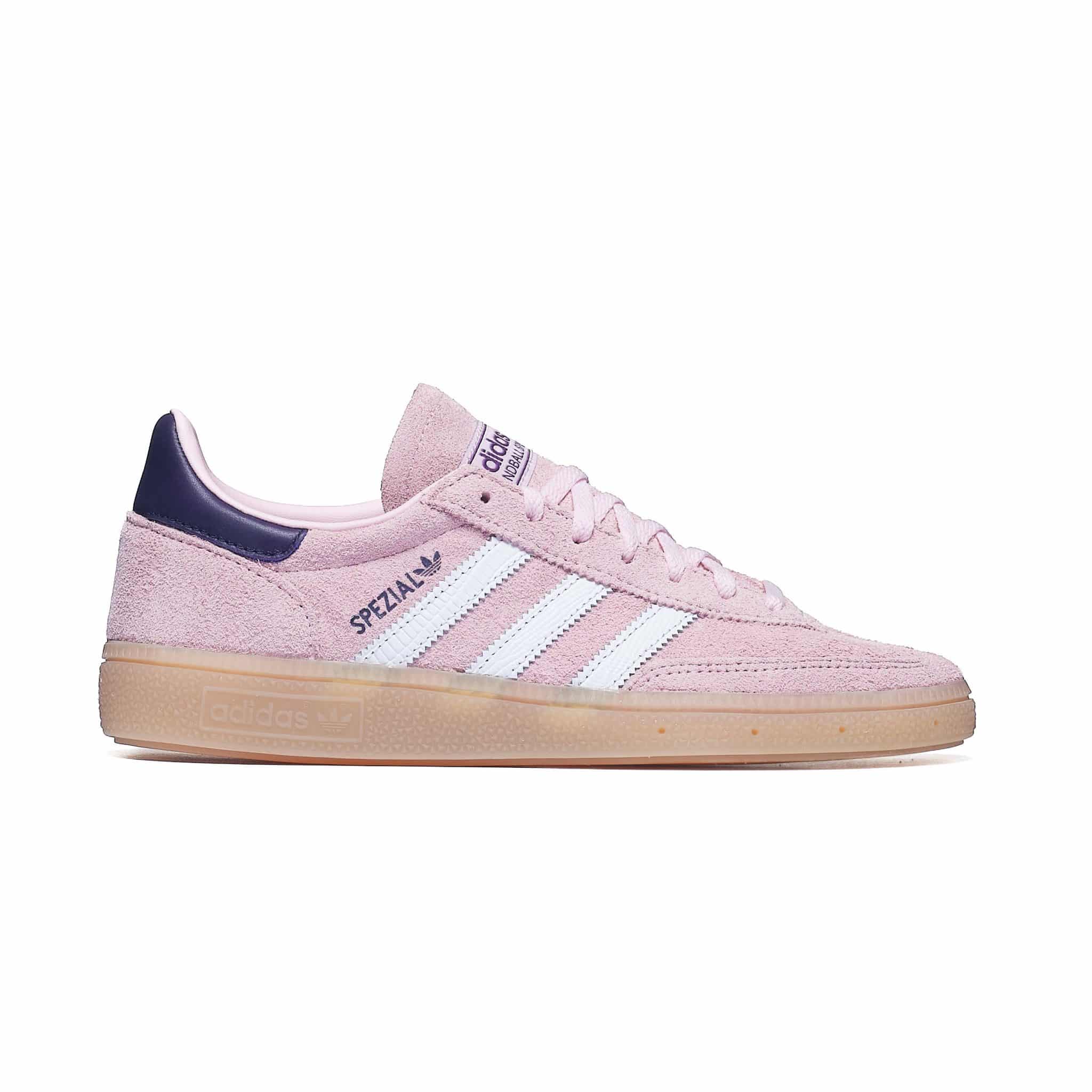 Adidas HANDBALL SPEZIAL W KI2159