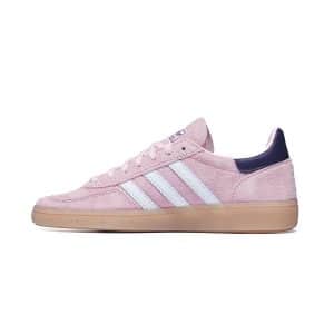 Adidas HANDBALL SPEZIAL W KI2159