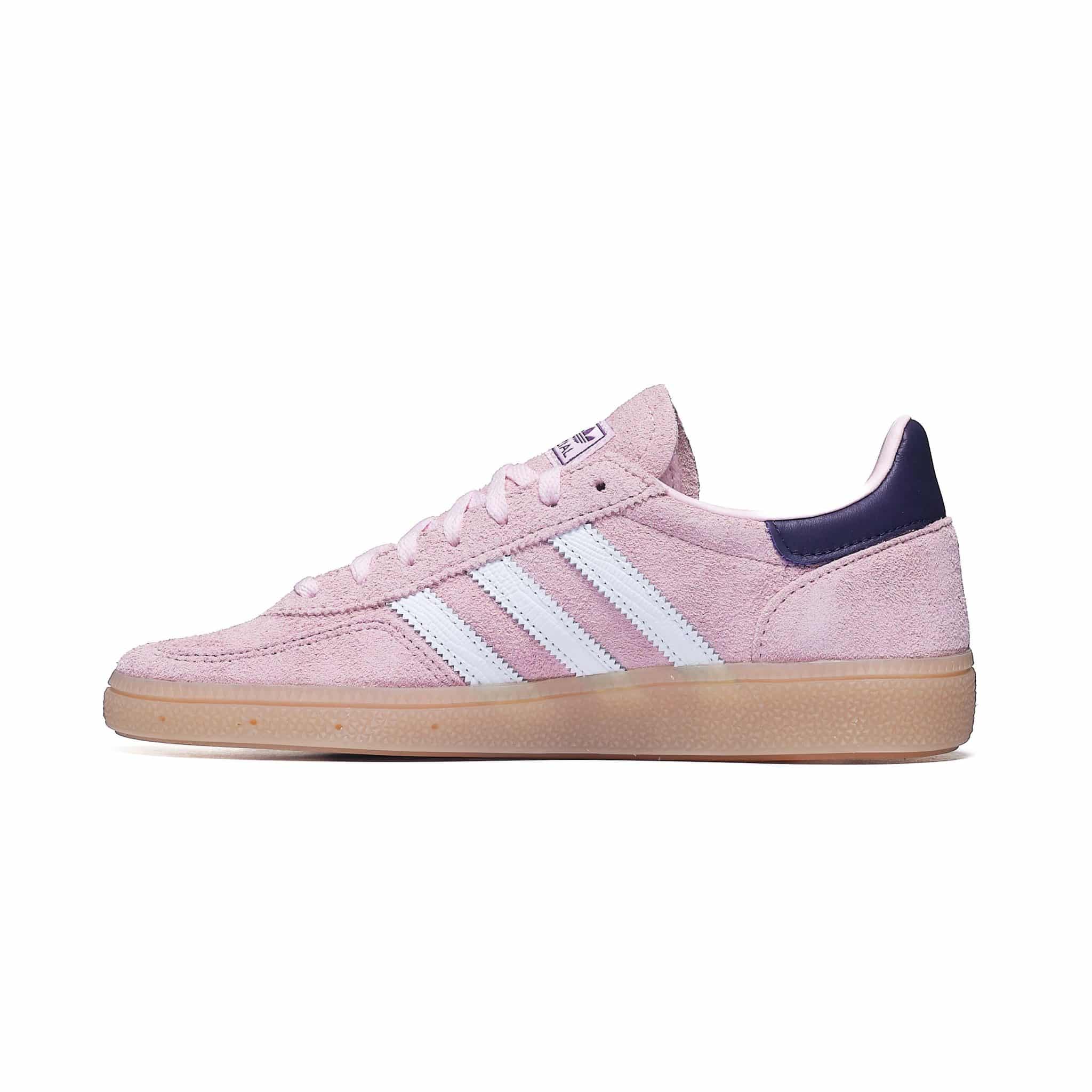 Adidas HANDBALL SPEZIAL W KI2159 - obrazek 3